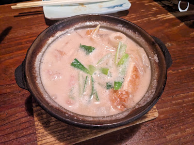 Yakitori Ichiban - Ichijo Badai 사진 5