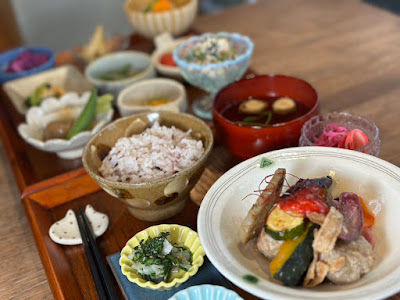 ori-ori 사진 2