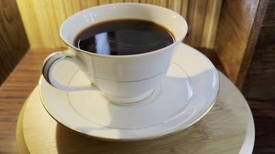 伴奏珈琲店 사진 2