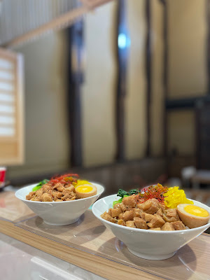 台湾ごはんとveggiesweets 사진 2