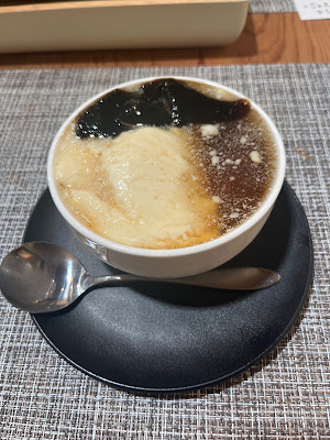 台湾ごはんとveggiesweets 사진 4