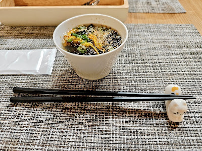台湾ごはんとveggiesweets 사진 5