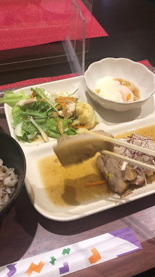 Dining Cafe JIN 사진 2