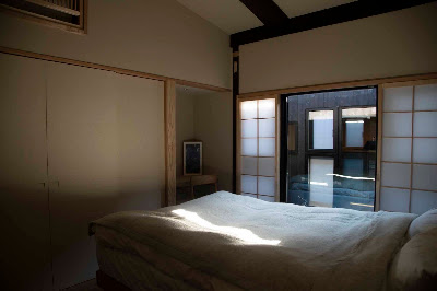 襲園生活 京都北野分館 （Shu en LIFE ） 사진 5