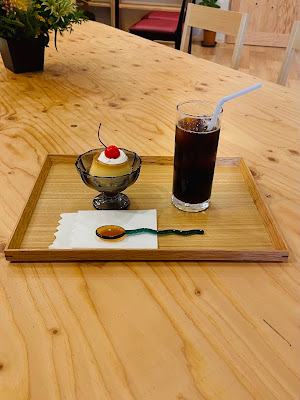 訪問看護ステーション もりのね-cafe morinone 사진 4
