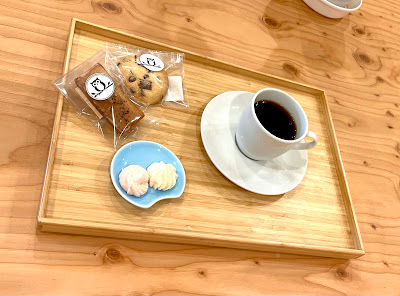 訪問看護ステーション もりのね-cafe morinone 사진 5