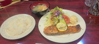 casserole 사진 2