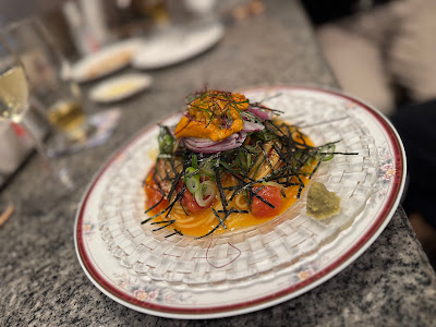 Kamiya Cafe 사진 4