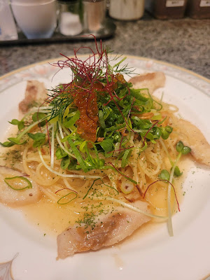 Kamiya Cafe 사진 5