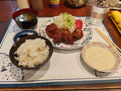 はる春 사진 2