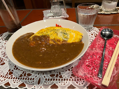 はる春 사진 3