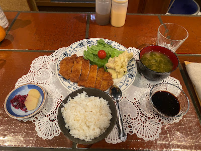 はる春 사진 4