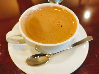 喫茶サン・スーシィ 사진 2