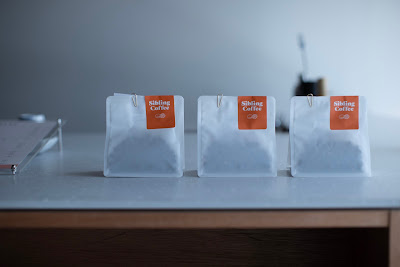 Sibling Coffee 사진 4