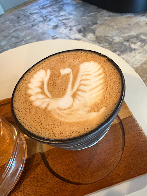 Sibling Coffee 사진 2