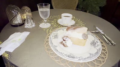 Focalpoint Cafe 사진 2