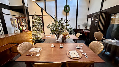 Focalpoint Cafe 사진 4