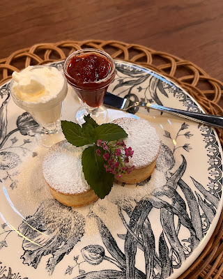 Focalpoint Cafe 사진 5