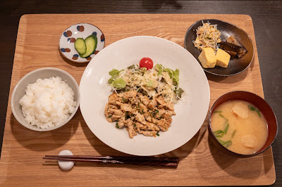 カフェむん 사진 2