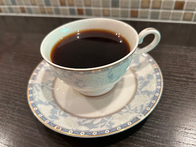 カフェむん 사진 3