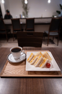 カフェむん 사진 5