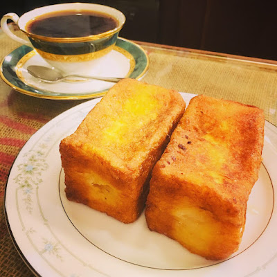 Coffee Perch 사진 4