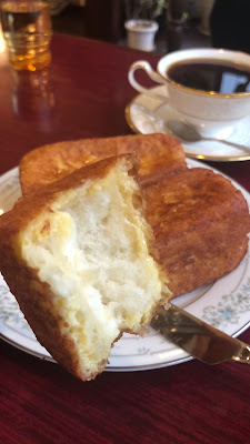 Coffee Perch 사진 2