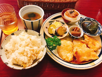 Coffee Perch 사진 3