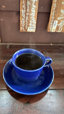 Kochu Coffee 사진 2