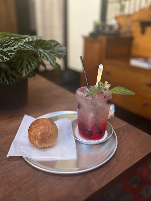 Ballpie /fine deli ball pie 사진 4