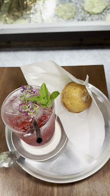 Ballpie /fine deli ball pie 사진 2