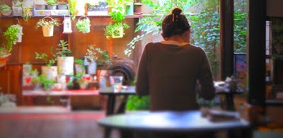 Cafe1001 사진 4