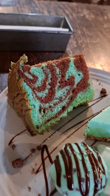 Cafe1001 사진 2