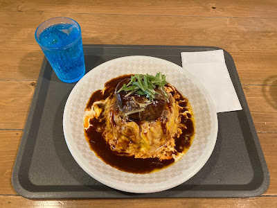 Coffee & Restaurant Fresco 사진 5