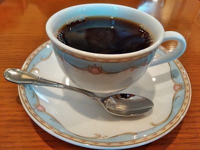 Sunrise cafe 사진 2