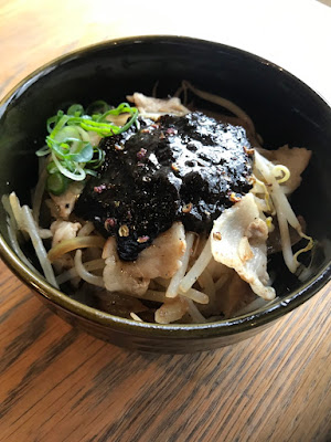 天Q まつ井食堂 사진 3