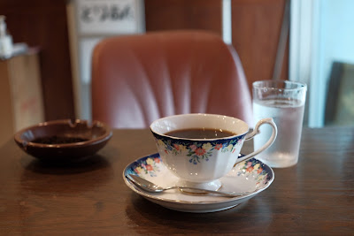 Cafe 사진 2
