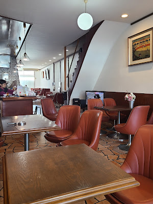 Cafe 사진 3