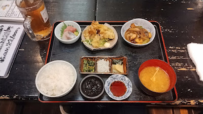 Yottekoya 사진 3