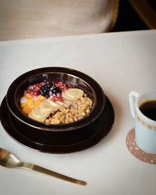 Breworld Coffee Kyoto 사진 4