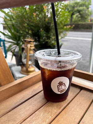 ヒルランタン 사진 3