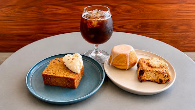 homi bake,coffee 사진 3
