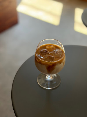 homi bake,coffee 사진 4