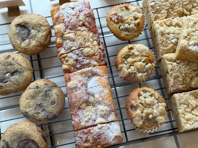homi bake,coffee 사진 2