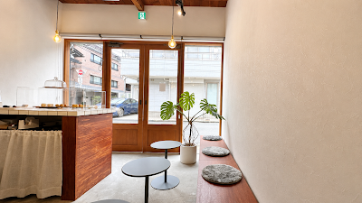 homi bake,coffee 사진 5