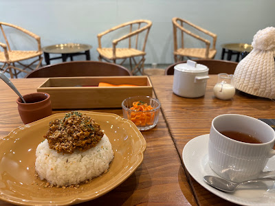 tatlı kahve 사진 4