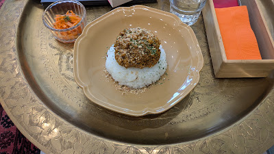 tatlı kahve 사진 3