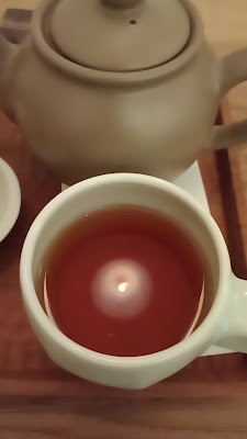 tubara cafe 사진 2