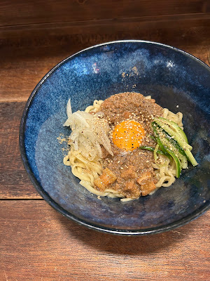 Café Tiger 사진 3