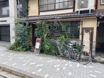 Café Tiger 사진 4